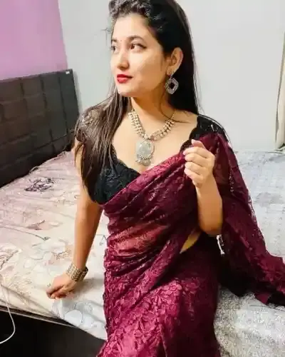 Sarkaghat Call Girl