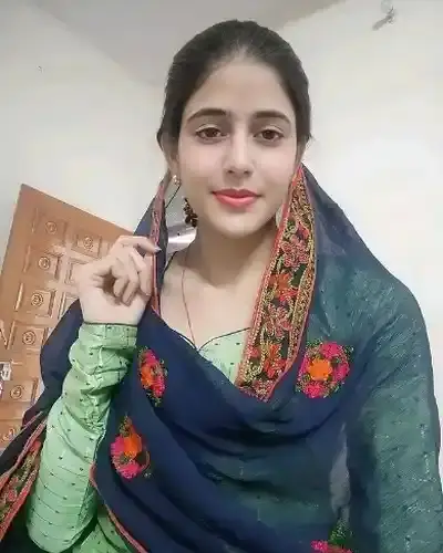 Call Girl Sarkaghat