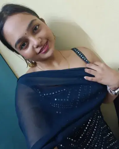 Sarkaghat Escorts Service