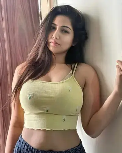 Escorts Sarkaghat