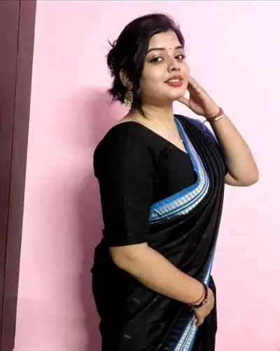 Escorts Service Sarkaghat