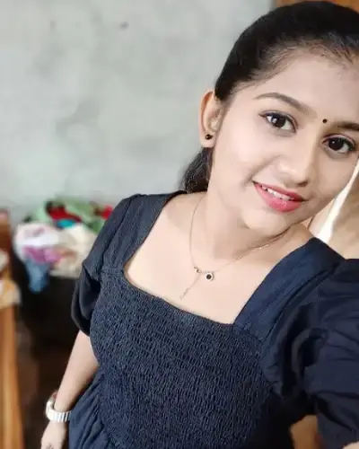 Call Girls Sarkaghat Cash On Delivery
